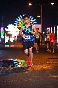 BIB: 41067
                            <button type="button" onclick="openModal(17424364)" class="btn btn-primary btn-sm float-right btn-popup" data-toggle="modal" data-target=".modal-high-quality">
                        <i class="fas fa-shopping-cart"></i> Add to Cart
                    </button>
                                            <button type="button" onclick="isThisMe(17424364, true)" class="btn btn-success btn-sm float-right btn-popup btn-isme hidden" data-toggle="tooltip" data-placement="bottom" title="นี่คือรูปของคุณใช่ไหม คลิกที่นี่เพื่อเอาเข้าอัลบั้ม">
                        <i class="fas fa-plus"></i> Add to album
                    </button>
                    <button type="button" onclick="isThisMe(17424364, false)" class="btn btn-warning btn-sm float-right btn-popup btn-isnotme hidden">
                        <i class="fas fa-ban"></i> Remove from album
                    </button>