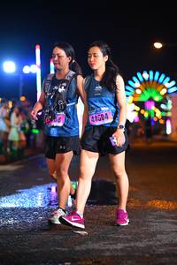BIB: 44504
                            <button type="button" onclick="openModal(17453803)" class="btn btn-primary btn-sm float-right btn-popup" data-toggle="modal" data-target=".modal-high-quality">
                        <i class="fas fa-shopping-cart"></i> Add to Cart
                    </button>
                                            <button type="button" onclick="isThisMe(17453803, true)" class="btn btn-success btn-sm float-right btn-popup btn-isme hidden" data-toggle="tooltip" data-placement="bottom" title="นี่คือรูปของคุณใช่ไหม คลิกที่นี่เพื่อเอาเข้าอัลบั้ม">
                        <i class="fas fa-plus"></i> Add to album
                    </button>
                    <button type="button" onclick="isThisMe(17453803, false)" class="btn btn-warning btn-sm float-right btn-popup btn-isnotme hidden">
                        <i class="fas fa-ban"></i> Remove from album
                    </button>