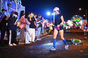 BIB: 44021
                            <button type="button" onclick="openModal(17452468)" class="btn btn-primary btn-sm float-right btn-popup" data-toggle="modal" data-target=".modal-high-quality">
                        <i class="fas fa-shopping-cart"></i> Add to Cart
                    </button>
                                            <button type="button" onclick="isThisMe(17452468, true)" class="btn btn-success btn-sm float-right btn-popup btn-isme hidden" data-toggle="tooltip" data-placement="bottom" title="นี่คือรูปของคุณใช่ไหม คลิกที่นี่เพื่อเอาเข้าอัลบั้ม">
                        <i class="fas fa-plus"></i> Add to album
                    </button>
                    <button type="button" onclick="isThisMe(17452468, false)" class="btn btn-warning btn-sm float-right btn-popup btn-isnotme hidden">
                        <i class="fas fa-ban"></i> Remove from album
                    </button>
