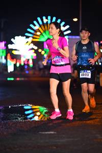 BIB: 4526, 40413
                            <button type="button" onclick="openModal(17534567)" class="btn btn-primary btn-sm float-right btn-popup" data-toggle="modal" data-target=".modal-high-quality">
                        <i class="fas fa-shopping-cart"></i> Add to Cart
                    </button>
                                            <button type="button" onclick="isThisMe(17534567, true)" class="btn btn-success btn-sm float-right btn-popup btn-isme hidden" data-toggle="tooltip" data-placement="bottom" title="นี่คือรูปของคุณใช่ไหม คลิกที่นี่เพื่อเอาเข้าอัลบั้ม">
                        <i class="fas fa-plus"></i> Add to album
                    </button>
                    <button type="button" onclick="isThisMe(17534567, false)" class="btn btn-warning btn-sm float-right btn-popup btn-isnotme hidden">
                        <i class="fas fa-ban"></i> Remove from album
                    </button>