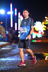 BIB: 242
                            <button type="button" onclick="openModal(17423786)" class="btn btn-primary btn-sm float-right btn-popup" data-toggle="modal" data-target=".modal-high-quality">
                        <i class="fas fa-shopping-cart"></i> Add to Cart
                    </button>
                                            <button type="button" onclick="isThisMe(17423786, true)" class="btn btn-success btn-sm float-right btn-popup btn-isme hidden" data-toggle="tooltip" data-placement="bottom" title="นี่คือรูปของคุณใช่ไหม คลิกที่นี่เพื่อเอาเข้าอัลบั้ม">
                        <i class="fas fa-plus"></i> Add to album
                    </button>
                    <button type="button" onclick="isThisMe(17423786, false)" class="btn btn-warning btn-sm float-right btn-popup btn-isnotme hidden">
                        <i class="fas fa-ban"></i> Remove from album
                    </button>