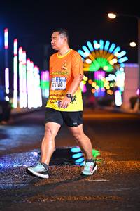 BIB: 4160
                            <button type="button" onclick="openModal(17537232)" class="btn btn-primary btn-sm float-right btn-popup" data-toggle="modal" data-target=".modal-high-quality">
                        <i class="fas fa-shopping-cart"></i> Add to Cart
                    </button>
                                            <button type="button" onclick="isThisMe(17537232, true)" class="btn btn-success btn-sm float-right btn-popup btn-isme hidden" data-toggle="tooltip" data-placement="bottom" title="นี่คือรูปของคุณใช่ไหม คลิกที่นี่เพื่อเอาเข้าอัลบั้ม">
                        <i class="fas fa-plus"></i> Add to album
                    </button>
                    <button type="button" onclick="isThisMe(17537232, false)" class="btn btn-warning btn-sm float-right btn-popup btn-isnotme hidden">
                        <i class="fas fa-ban"></i> Remove from album
                    </button>