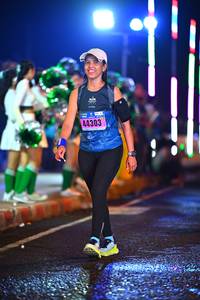 BIB: 44303
                            <button type="button" onclick="openModal(17444643)" class="btn btn-primary btn-sm float-right btn-popup" data-toggle="modal" data-target=".modal-high-quality">
                        <i class="fas fa-shopping-cart"></i> Add to Cart
                    </button>
                                            <button type="button" onclick="isThisMe(17444643, true)" class="btn btn-success btn-sm float-right btn-popup btn-isme hidden" data-toggle="tooltip" data-placement="bottom" title="นี่คือรูปของคุณใช่ไหม คลิกที่นี่เพื่อเอาเข้าอัลบั้ม">
                        <i class="fas fa-plus"></i> Add to album
                    </button>
                    <button type="button" onclick="isThisMe(17444643, false)" class="btn btn-warning btn-sm float-right btn-popup btn-isnotme hidden">
                        <i class="fas fa-ban"></i> Remove from album
                    </button>