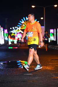 BIB: 430
                            <button type="button" onclick="openModal(17809775)" class="btn btn-primary btn-sm float-right btn-popup" data-toggle="modal" data-target=".modal-high-quality">
                        <i class="fas fa-shopping-cart"></i> Add to Cart
                    </button>
                                            <button type="button" onclick="isThisMe(17809775, true)" class="btn btn-success btn-sm float-right btn-popup btn-isme hidden" data-toggle="tooltip" data-placement="bottom" title="นี่คือรูปของคุณใช่ไหม คลิกที่นี่เพื่อเอาเข้าอัลบั้ม">
                        <i class="fas fa-plus"></i> Add to album
                    </button>
                    <button type="button" onclick="isThisMe(17809775, false)" class="btn btn-warning btn-sm float-right btn-popup btn-isnotme hidden">
                        <i class="fas fa-ban"></i> Remove from album
                    </button>