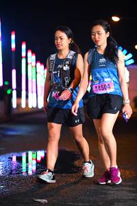 BIB: 44504
                            <button type="button" onclick="openModal(17453783)" class="btn btn-primary btn-sm float-right btn-popup" data-toggle="modal" data-target=".modal-high-quality">
                        <i class="fas fa-shopping-cart"></i> Add to Cart
                    </button>
                                            <button type="button" onclick="isThisMe(17453783, true)" class="btn btn-success btn-sm float-right btn-popup btn-isme hidden" data-toggle="tooltip" data-placement="bottom" title="นี่คือรูปของคุณใช่ไหม คลิกที่นี่เพื่อเอาเข้าอัลบั้ม">
                        <i class="fas fa-plus"></i> Add to album
                    </button>
                    <button type="button" onclick="isThisMe(17453783, false)" class="btn btn-warning btn-sm float-right btn-popup btn-isnotme hidden">
                        <i class="fas fa-ban"></i> Remove from album
                    </button>