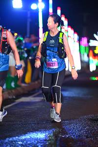 BIB: 4622
                            <button type="button" onclick="openModal(17451759)" class="btn btn-primary btn-sm float-right btn-popup" data-toggle="modal" data-target=".modal-high-quality">
                        <i class="fas fa-shopping-cart"></i> Add to Cart
                    </button>
                                            <button type="button" onclick="isThisMe(17451759, true)" class="btn btn-success btn-sm float-right btn-popup btn-isme hidden" data-toggle="tooltip" data-placement="bottom" title="นี่คือรูปของคุณใช่ไหม คลิกที่นี่เพื่อเอาเข้าอัลบั้ม">
                        <i class="fas fa-plus"></i> Add to album
                    </button>
                    <button type="button" onclick="isThisMe(17451759, false)" class="btn btn-warning btn-sm float-right btn-popup btn-isnotme hidden">
                        <i class="fas fa-ban"></i> Remove from album
                    </button>