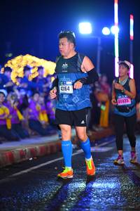BIB: 43164, 44435
                            <button type="button" onclick="openModal(17403292)" class="btn btn-primary btn-sm float-right btn-popup" data-toggle="modal" data-target=".modal-high-quality">
                        <i class="fas fa-shopping-cart"></i> Add to Cart
                    </button>
                                            <button type="button" onclick="isThisMe(17403292, true)" class="btn btn-success btn-sm float-right btn-popup btn-isme hidden" data-toggle="tooltip" data-placement="bottom" title="นี่คือรูปของคุณใช่ไหม คลิกที่นี่เพื่อเอาเข้าอัลบั้ม">
                        <i class="fas fa-plus"></i> Add to album
                    </button>
                    <button type="button" onclick="isThisMe(17403292, false)" class="btn btn-warning btn-sm float-right btn-popup btn-isnotme hidden">
                        <i class="fas fa-ban"></i> Remove from album
                    </button>