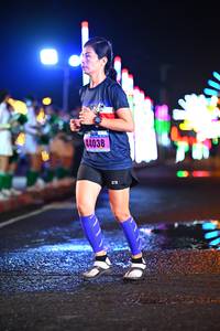 BIB: 44038
                            <button type="button" onclick="openModal(17538651)" class="btn btn-primary btn-sm float-right btn-popup" data-toggle="modal" data-target=".modal-high-quality">
                        <i class="fas fa-shopping-cart"></i> Add to Cart
                    </button>
                                            <button type="button" onclick="isThisMe(17538651, true)" class="btn btn-success btn-sm float-right btn-popup btn-isme hidden" data-toggle="tooltip" data-placement="bottom" title="นี่คือรูปของคุณใช่ไหม คลิกที่นี่เพื่อเอาเข้าอัลบั้ม">
                        <i class="fas fa-plus"></i> Add to album
                    </button>
                    <button type="button" onclick="isThisMe(17538651, false)" class="btn btn-warning btn-sm float-right btn-popup btn-isnotme hidden">
                        <i class="fas fa-ban"></i> Remove from album
                    </button>