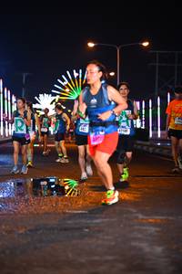 BIB: 1265, 42140
                            <button type="button" onclick="openModal(17539454)" class="btn btn-primary btn-sm float-right btn-popup" data-toggle="modal" data-target=".modal-high-quality">
                        <i class="fas fa-shopping-cart"></i> Add to Cart
                    </button>
                                            <button type="button" onclick="isThisMe(17539454, true)" class="btn btn-success btn-sm float-right btn-popup btn-isme hidden" data-toggle="tooltip" data-placement="bottom" title="นี่คือรูปของคุณใช่ไหม คลิกที่นี่เพื่อเอาเข้าอัลบั้ม">
                        <i class="fas fa-plus"></i> Add to album
                    </button>
                    <button type="button" onclick="isThisMe(17539454, false)" class="btn btn-warning btn-sm float-right btn-popup btn-isnotme hidden">
                        <i class="fas fa-ban"></i> Remove from album
                    </button>