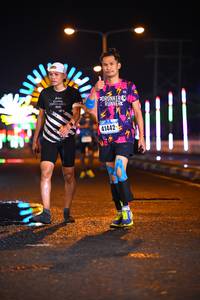 BIB: 41442
                            <button type="button" onclick="openModal(17399303)" class="btn btn-primary btn-sm float-right btn-popup" data-toggle="modal" data-target=".modal-high-quality">
                        <i class="fas fa-shopping-cart"></i> Add to Cart
                    </button>
                                            <button type="button" onclick="isThisMe(17399303, true)" class="btn btn-success btn-sm float-right btn-popup btn-isme hidden" data-toggle="tooltip" data-placement="bottom" title="นี่คือรูปของคุณใช่ไหม คลิกที่นี่เพื่อเอาเข้าอัลบั้ม">
                        <i class="fas fa-plus"></i> Add to album
                    </button>
                    <button type="button" onclick="isThisMe(17399303, false)" class="btn btn-warning btn-sm float-right btn-popup btn-isnotme hidden">
                        <i class="fas fa-ban"></i> Remove from album
                    </button>