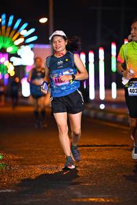 BIB: 402
                            <button type="button" onclick="openModal(17809579)" class="btn btn-primary btn-sm float-right btn-popup" data-toggle="modal" data-target=".modal-high-quality">
                        <i class="fas fa-shopping-cart"></i> Add to Cart
                    </button>
                                            <button type="button" onclick="isThisMe(17809579, true)" class="btn btn-success btn-sm float-right btn-popup btn-isme hidden" data-toggle="tooltip" data-placement="bottom" title="นี่คือรูปของคุณใช่ไหม คลิกที่นี่เพื่อเอาเข้าอัลบั้ม">
                        <i class="fas fa-plus"></i> Add to album
                    </button>
                    <button type="button" onclick="isThisMe(17809579, false)" class="btn btn-warning btn-sm float-right btn-popup btn-isnotme hidden">
                        <i class="fas fa-ban"></i> Remove from album
                    </button>