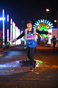 BIB: 44657
                            <button type="button" onclick="openModal(17447240)" class="btn btn-primary btn-sm float-right btn-popup" data-toggle="modal" data-target=".modal-high-quality">
                        <i class="fas fa-shopping-cart"></i> Add to Cart
                    </button>
                                            <button type="button" onclick="isThisMe(17447240, true)" class="btn btn-success btn-sm float-right btn-popup btn-isme hidden" data-toggle="tooltip" data-placement="bottom" title="นี่คือรูปของคุณใช่ไหม คลิกที่นี่เพื่อเอาเข้าอัลบั้ม">
                        <i class="fas fa-plus"></i> Add to album
                    </button>
                    <button type="button" onclick="isThisMe(17447240, false)" class="btn btn-warning btn-sm float-right btn-popup btn-isnotme hidden">
                        <i class="fas fa-ban"></i> Remove from album
                    </button>