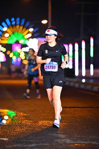 BIB: 44799
                            <button type="button" onclick="openModal(17448617)" class="btn btn-primary btn-sm float-right btn-popup" data-toggle="modal" data-target=".modal-high-quality">
                        <i class="fas fa-shopping-cart"></i> Add to Cart
                    </button>
                                            <button type="button" onclick="isThisMe(17448617, true)" class="btn btn-success btn-sm float-right btn-popup btn-isme hidden" data-toggle="tooltip" data-placement="bottom" title="นี่คือรูปของคุณใช่ไหม คลิกที่นี่เพื่อเอาเข้าอัลบั้ม">
                        <i class="fas fa-plus"></i> Add to album
                    </button>
                    <button type="button" onclick="isThisMe(17448617, false)" class="btn btn-warning btn-sm float-right btn-popup btn-isnotme hidden">
                        <i class="fas fa-ban"></i> Remove from album
                    </button>