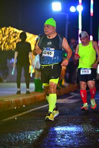 BIB: 43165, 41815
                            <button type="button" onclick="openModal(17448322)" class="btn btn-primary btn-sm float-right btn-popup" data-toggle="modal" data-target=".modal-high-quality">
                        <i class="fas fa-shopping-cart"></i> Add to Cart
                    </button>
                                            <button type="button" onclick="isThisMe(17448322, true)" class="btn btn-success btn-sm float-right btn-popup btn-isme hidden" data-toggle="tooltip" data-placement="bottom" title="นี่คือรูปของคุณใช่ไหม คลิกที่นี่เพื่อเอาเข้าอัลบั้ม">
                        <i class="fas fa-plus"></i> Add to album
                    </button>
                    <button type="button" onclick="isThisMe(17448322, false)" class="btn btn-warning btn-sm float-right btn-popup btn-isnotme hidden">
                        <i class="fas fa-ban"></i> Remove from album
                    </button>