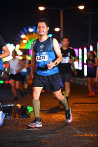 BIB: 41073
                            <button type="button" onclick="openModal(17538064)" class="btn btn-primary btn-sm float-right btn-popup" data-toggle="modal" data-target=".modal-high-quality">
                        <i class="fas fa-shopping-cart"></i> Add to Cart
                    </button>
                                            <button type="button" onclick="isThisMe(17538064, true)" class="btn btn-success btn-sm float-right btn-popup btn-isme hidden" data-toggle="tooltip" data-placement="bottom" title="นี่คือรูปของคุณใช่ไหม คลิกที่นี่เพื่อเอาเข้าอัลบั้ม">
                        <i class="fas fa-plus"></i> Add to album
                    </button>
                    <button type="button" onclick="isThisMe(17538064, false)" class="btn btn-warning btn-sm float-right btn-popup btn-isnotme hidden">
                        <i class="fas fa-ban"></i> Remove from album
                    </button>