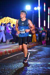 BIB: 40642
                            <button type="button" onclick="openModal(17408306)" class="btn btn-primary btn-sm float-right btn-popup" data-toggle="modal" data-target=".modal-high-quality">
                        <i class="fas fa-shopping-cart"></i> Add to Cart
                    </button>
                                            <button type="button" onclick="isThisMe(17408306, true)" class="btn btn-success btn-sm float-right btn-popup btn-isme hidden" data-toggle="tooltip" data-placement="bottom" title="นี่คือรูปของคุณใช่ไหม คลิกที่นี่เพื่อเอาเข้าอัลบั้ม">
                        <i class="fas fa-plus"></i> Add to album
                    </button>
                    <button type="button" onclick="isThisMe(17408306, false)" class="btn btn-warning btn-sm float-right btn-popup btn-isnotme hidden">
                        <i class="fas fa-ban"></i> Remove from album
                    </button>