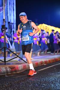 BIB: 42452
                            <button type="button" onclick="openModal(17386581)" class="btn btn-primary btn-sm float-right btn-popup" data-toggle="modal" data-target=".modal-high-quality">
                        <i class="fas fa-shopping-cart"></i> Add to Cart
                    </button>
                                            <button type="button" onclick="isThisMe(17386581, true)" class="btn btn-success btn-sm float-right btn-popup btn-isme hidden" data-toggle="tooltip" data-placement="bottom" title="นี่คือรูปของคุณใช่ไหม คลิกที่นี่เพื่อเอาเข้าอัลบั้ม">
                        <i class="fas fa-plus"></i> Add to album
                    </button>
                    <button type="button" onclick="isThisMe(17386581, false)" class="btn btn-warning btn-sm float-right btn-popup btn-isnotme hidden">
                        <i class="fas fa-ban"></i> Remove from album
                    </button>