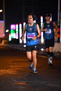 BIB: 44133
                            <button type="button" onclick="openModal(17809509)" class="btn btn-primary btn-sm float-right btn-popup" data-toggle="modal" data-target=".modal-high-quality">
                        <i class="fas fa-shopping-cart"></i> Add to Cart
                    </button>
                                            <button type="button" onclick="isThisMe(17809509, true)" class="btn btn-success btn-sm float-right btn-popup btn-isme hidden" data-toggle="tooltip" data-placement="bottom" title="นี่คือรูปของคุณใช่ไหม คลิกที่นี่เพื่อเอาเข้าอัลบั้ม">
                        <i class="fas fa-plus"></i> Add to album
                    </button>
                    <button type="button" onclick="isThisMe(17809509, false)" class="btn btn-warning btn-sm float-right btn-popup btn-isnotme hidden">
                        <i class="fas fa-ban"></i> Remove from album
                    </button>