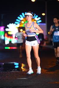BIB: 4324
                            <button type="button" onclick="openModal(17400421)" class="btn btn-primary btn-sm float-right btn-popup" data-toggle="modal" data-target=".modal-high-quality">
                        <i class="fas fa-shopping-cart"></i> Add to Cart
                    </button>
                                            <button type="button" onclick="isThisMe(17400421, true)" class="btn btn-success btn-sm float-right btn-popup btn-isme hidden" data-toggle="tooltip" data-placement="bottom" title="นี่คือรูปของคุณใช่ไหม คลิกที่นี่เพื่อเอาเข้าอัลบั้ม">
                        <i class="fas fa-plus"></i> Add to album
                    </button>
                    <button type="button" onclick="isThisMe(17400421, false)" class="btn btn-warning btn-sm float-right btn-popup btn-isnotme hidden">
                        <i class="fas fa-ban"></i> Remove from album
                    </button>