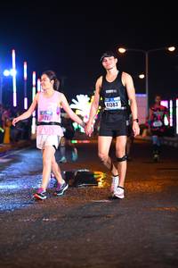 BIB: 41383
                            <button type="button" onclick="openModal(17399001)" class="btn btn-primary btn-sm float-right btn-popup" data-toggle="modal" data-target=".modal-high-quality">
                        <i class="fas fa-shopping-cart"></i> Add to Cart
                    </button>
                                            <button type="button" onclick="isThisMe(17399001, true)" class="btn btn-success btn-sm float-right btn-popup btn-isme hidden" data-toggle="tooltip" data-placement="bottom" title="นี่คือรูปของคุณใช่ไหม คลิกที่นี่เพื่อเอาเข้าอัลบั้ม">
                        <i class="fas fa-plus"></i> Add to album
                    </button>
                    <button type="button" onclick="isThisMe(17399001, false)" class="btn btn-warning btn-sm float-right btn-popup btn-isnotme hidden">
                        <i class="fas fa-ban"></i> Remove from album
                    </button>