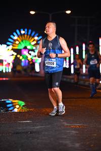 BIB: 42920
                            <button type="button" onclick="openModal(17536317)" class="btn btn-primary btn-sm float-right btn-popup" data-toggle="modal" data-target=".modal-high-quality">
                        <i class="fas fa-shopping-cart"></i> Add to Cart
                    </button>
                                            <button type="button" onclick="isThisMe(17536317, true)" class="btn btn-success btn-sm float-right btn-popup btn-isme hidden" data-toggle="tooltip" data-placement="bottom" title="นี่คือรูปของคุณใช่ไหม คลิกที่นี่เพื่อเอาเข้าอัลบั้ม">
                        <i class="fas fa-plus"></i> Add to album
                    </button>
                    <button type="button" onclick="isThisMe(17536317, false)" class="btn btn-warning btn-sm float-right btn-popup btn-isnotme hidden">
                        <i class="fas fa-ban"></i> Remove from album
                    </button>