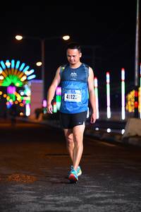 BIB: 41123
                            <button type="button" onclick="openModal(17453110)" class="btn btn-primary btn-sm float-right btn-popup" data-toggle="modal" data-target=".modal-high-quality">
                        <i class="fas fa-shopping-cart"></i> Add to Cart
                    </button>
                                            <button type="button" onclick="isThisMe(17453110, true)" class="btn btn-success btn-sm float-right btn-popup btn-isme hidden" data-toggle="tooltip" data-placement="bottom" title="นี่คือรูปของคุณใช่ไหม คลิกที่นี่เพื่อเอาเข้าอัลบั้ม">
                        <i class="fas fa-plus"></i> Add to album
                    </button>
                    <button type="button" onclick="isThisMe(17453110, false)" class="btn btn-warning btn-sm float-right btn-popup btn-isnotme hidden">
                        <i class="fas fa-ban"></i> Remove from album
                    </button>