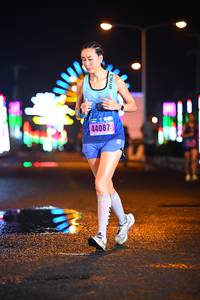 BIB: 44087
                            <button type="button" onclick="openModal(17373881)" class="btn btn-primary btn-sm float-right btn-popup" data-toggle="modal" data-target=".modal-high-quality">
                        <i class="fas fa-shopping-cart"></i> Add to Cart
                    </button>
                                            <button type="button" onclick="isThisMe(17373881, true)" class="btn btn-success btn-sm float-right btn-popup btn-isme hidden" data-toggle="tooltip" data-placement="bottom" title="นี่คือรูปของคุณใช่ไหม คลิกที่นี่เพื่อเอาเข้าอัลบั้ม">
                        <i class="fas fa-plus"></i> Add to album
                    </button>
                    <button type="button" onclick="isThisMe(17373881, false)" class="btn btn-warning btn-sm float-right btn-popup btn-isnotme hidden">
                        <i class="fas fa-ban"></i> Remove from album
                    </button>