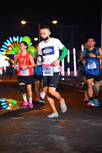 BIB: 
                            <button type="button" onclick="openModal(17538435)" class="btn btn-primary btn-sm float-right btn-popup" data-toggle="modal" data-target=".modal-high-quality">
                        <i class="fas fa-shopping-cart"></i> Add to Cart
                    </button>
                                            <button type="button" onclick="isThisMe(17538435, true)" class="btn btn-success btn-sm float-right btn-popup btn-isme hidden" data-toggle="tooltip" data-placement="bottom" title="นี่คือรูปของคุณใช่ไหม คลิกที่นี่เพื่อเอาเข้าอัลบั้ม">
                        <i class="fas fa-plus"></i> Add to album
                    </button>
                    <button type="button" onclick="isThisMe(17538435, false)" class="btn btn-warning btn-sm float-right btn-popup btn-isnotme hidden">
                        <i class="fas fa-ban"></i> Remove from album
                    </button>