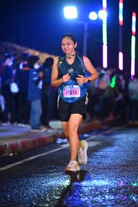 BIB: 614
                            <button type="button" onclick="openModal(17371271)" class="btn btn-primary btn-sm float-right btn-popup" data-toggle="modal" data-target=".modal-high-quality">
                        <i class="fas fa-shopping-cart"></i> Add to Cart
                    </button>
                                            <button type="button" onclick="isThisMe(17371271, true)" class="btn btn-success btn-sm float-right btn-popup btn-isme hidden" data-toggle="tooltip" data-placement="bottom" title="นี่คือรูปของคุณใช่ไหม คลิกที่นี่เพื่อเอาเข้าอัลบั้ม">
                        <i class="fas fa-plus"></i> Add to album
                    </button>
                    <button type="button" onclick="isThisMe(17371271, false)" class="btn btn-warning btn-sm float-right btn-popup btn-isnotme hidden">
                        <i class="fas fa-ban"></i> Remove from album
                    </button>