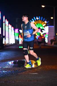 BIB: 42373
                            <button type="button" onclick="openModal(17415333)" class="btn btn-primary btn-sm float-right btn-popup" data-toggle="modal" data-target=".modal-high-quality">
                        <i class="fas fa-shopping-cart"></i> Add to Cart
                    </button>
                                            <button type="button" onclick="isThisMe(17415333, true)" class="btn btn-success btn-sm float-right btn-popup btn-isme hidden" data-toggle="tooltip" data-placement="bottom" title="นี่คือรูปของคุณใช่ไหม คลิกที่นี่เพื่อเอาเข้าอัลบั้ม">
                        <i class="fas fa-plus"></i> Add to album
                    </button>
                    <button type="button" onclick="isThisMe(17415333, false)" class="btn btn-warning btn-sm float-right btn-popup btn-isnotme hidden">
                        <i class="fas fa-ban"></i> Remove from album
                    </button>