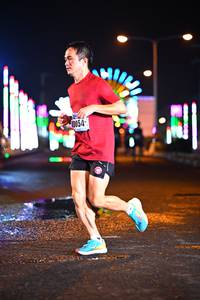 BIB: 10054
                            <button type="button" onclick="openModal(17536682)" class="btn btn-primary btn-sm float-right btn-popup" data-toggle="modal" data-target=".modal-high-quality">
                        <i class="fas fa-shopping-cart"></i> Add to Cart
                    </button>
                                            <button type="button" onclick="isThisMe(17536682, true)" class="btn btn-success btn-sm float-right btn-popup btn-isme hidden" data-toggle="tooltip" data-placement="bottom" title="นี่คือรูปของคุณใช่ไหม คลิกที่นี่เพื่อเอาเข้าอัลบั้ม">
                        <i class="fas fa-plus"></i> Add to album
                    </button>
                    <button type="button" onclick="isThisMe(17536682, false)" class="btn btn-warning btn-sm float-right btn-popup btn-isnotme hidden">
                        <i class="fas fa-ban"></i> Remove from album
                    </button>