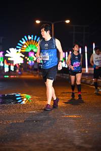 BIB: 44475
                            <button type="button" onclick="openModal(17534647)" class="btn btn-primary btn-sm float-right btn-popup" data-toggle="modal" data-target=".modal-high-quality">
                        <i class="fas fa-shopping-cart"></i> Add to Cart
                    </button>
                                            <button type="button" onclick="isThisMe(17534647, true)" class="btn btn-success btn-sm float-right btn-popup btn-isme hidden" data-toggle="tooltip" data-placement="bottom" title="นี่คือรูปของคุณใช่ไหม คลิกที่นี่เพื่อเอาเข้าอัลบั้ม">
                        <i class="fas fa-plus"></i> Add to album
                    </button>
                    <button type="button" onclick="isThisMe(17534647, false)" class="btn btn-warning btn-sm float-right btn-popup btn-isnotme hidden">
                        <i class="fas fa-ban"></i> Remove from album
                    </button>