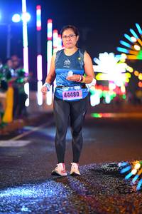 BIB: 44480
                            <button type="button" onclick="openModal(17451198)" class="btn btn-primary btn-sm float-right btn-popup" data-toggle="modal" data-target=".modal-high-quality">
                        <i class="fas fa-shopping-cart"></i> Add to Cart
                    </button>
                                            <button type="button" onclick="isThisMe(17451198, true)" class="btn btn-success btn-sm float-right btn-popup btn-isme hidden" data-toggle="tooltip" data-placement="bottom" title="นี่คือรูปของคุณใช่ไหม คลิกที่นี่เพื่อเอาเข้าอัลบั้ม">
                        <i class="fas fa-plus"></i> Add to album
                    </button>
                    <button type="button" onclick="isThisMe(17451198, false)" class="btn btn-warning btn-sm float-right btn-popup btn-isnotme hidden">
                        <i class="fas fa-ban"></i> Remove from album
                    </button>
