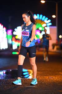 BIB: 44043
                            <button type="button" onclick="openModal(17401485)" class="btn btn-primary btn-sm float-right btn-popup" data-toggle="modal" data-target=".modal-high-quality">
                        <i class="fas fa-shopping-cart"></i> Add to Cart
                    </button>
                                            <button type="button" onclick="isThisMe(17401485, true)" class="btn btn-success btn-sm float-right btn-popup btn-isme hidden" data-toggle="tooltip" data-placement="bottom" title="นี่คือรูปของคุณใช่ไหม คลิกที่นี่เพื่อเอาเข้าอัลบั้ม">
                        <i class="fas fa-plus"></i> Add to album
                    </button>
                    <button type="button" onclick="isThisMe(17401485, false)" class="btn btn-warning btn-sm float-right btn-popup btn-isnotme hidden">
                        <i class="fas fa-ban"></i> Remove from album
                    </button>