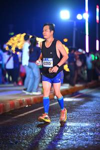 BIB: 43285
                            <button type="button" onclick="openModal(17380698)" class="btn btn-primary btn-sm float-right btn-popup" data-toggle="modal" data-target=".modal-high-quality">
                        <i class="fas fa-shopping-cart"></i> Add to Cart
                    </button>
                                            <button type="button" onclick="isThisMe(17380698, true)" class="btn btn-success btn-sm float-right btn-popup btn-isme hidden" data-toggle="tooltip" data-placement="bottom" title="นี่คือรูปของคุณใช่ไหม คลิกที่นี่เพื่อเอาเข้าอัลบั้ม">
                        <i class="fas fa-plus"></i> Add to album
                    </button>
                    <button type="button" onclick="isThisMe(17380698, false)" class="btn btn-warning btn-sm float-right btn-popup btn-isnotme hidden">
                        <i class="fas fa-ban"></i> Remove from album
                    </button>