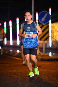 BIB: 1477
                            <button type="button" onclick="openModal(17373986)" class="btn btn-primary btn-sm float-right btn-popup" data-toggle="modal" data-target=".modal-high-quality">
                        <i class="fas fa-shopping-cart"></i> Add to Cart
                    </button>
                                            <button type="button" onclick="isThisMe(17373986, true)" class="btn btn-success btn-sm float-right btn-popup btn-isme hidden" data-toggle="tooltip" data-placement="bottom" title="นี่คือรูปของคุณใช่ไหม คลิกที่นี่เพื่อเอาเข้าอัลบั้ม">
                        <i class="fas fa-plus"></i> Add to album
                    </button>
                    <button type="button" onclick="isThisMe(17373986, false)" class="btn btn-warning btn-sm float-right btn-popup btn-isnotme hidden">
                        <i class="fas fa-ban"></i> Remove from album
                    </button>
