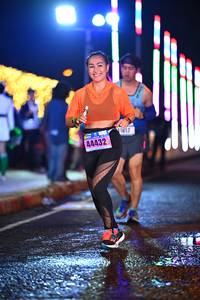 BIB: 44432
                            <button type="button" onclick="openModal(17414491)" class="btn btn-primary btn-sm float-right btn-popup" data-toggle="modal" data-target=".modal-high-quality">
                        <i class="fas fa-shopping-cart"></i> Add to Cart
                    </button>
                                            <button type="button" onclick="isThisMe(17414491, true)" class="btn btn-success btn-sm float-right btn-popup btn-isme hidden" data-toggle="tooltip" data-placement="bottom" title="นี่คือรูปของคุณใช่ไหม คลิกที่นี่เพื่อเอาเข้าอัลบั้ม">
                        <i class="fas fa-plus"></i> Add to album
                    </button>
                    <button type="button" onclick="isThisMe(17414491, false)" class="btn btn-warning btn-sm float-right btn-popup btn-isnotme hidden">
                        <i class="fas fa-ban"></i> Remove from album
                    </button>