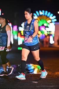 BIB: 
                            <button type="button" onclick="openModal(17447601)" class="btn btn-primary btn-sm float-right btn-popup" data-toggle="modal" data-target=".modal-high-quality">
                        <i class="fas fa-shopping-cart"></i> Add to Cart
                    </button>
                                            <button type="button" onclick="isThisMe(17447601, true)" class="btn btn-success btn-sm float-right btn-popup btn-isme hidden" data-toggle="tooltip" data-placement="bottom" title="นี่คือรูปของคุณใช่ไหม คลิกที่นี่เพื่อเอาเข้าอัลบั้ม">
                        <i class="fas fa-plus"></i> Add to album
                    </button>
                    <button type="button" onclick="isThisMe(17447601, false)" class="btn btn-warning btn-sm float-right btn-popup btn-isnotme hidden">
                        <i class="fas fa-ban"></i> Remove from album
                    </button>