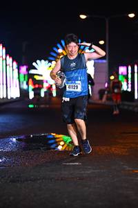 BIB: 41129
                            <button type="button" onclick="openModal(17535118)" class="btn btn-primary btn-sm float-right btn-popup" data-toggle="modal" data-target=".modal-high-quality">
                        <i class="fas fa-shopping-cart"></i> Add to Cart
                    </button>
                                            <button type="button" onclick="isThisMe(17535118, true)" class="btn btn-success btn-sm float-right btn-popup btn-isme hidden" data-toggle="tooltip" data-placement="bottom" title="นี่คือรูปของคุณใช่ไหม คลิกที่นี่เพื่อเอาเข้าอัลบั้ม">
                        <i class="fas fa-plus"></i> Add to album
                    </button>
                    <button type="button" onclick="isThisMe(17535118, false)" class="btn btn-warning btn-sm float-right btn-popup btn-isnotme hidden">
                        <i class="fas fa-ban"></i> Remove from album
                    </button>