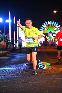 BIB: 43243
                            <button type="button" onclick="openModal(17539238)" class="btn btn-primary btn-sm float-right btn-popup" data-toggle="modal" data-target=".modal-high-quality">
                        <i class="fas fa-shopping-cart"></i> Add to Cart
                    </button>
                                            <button type="button" onclick="isThisMe(17539238, true)" class="btn btn-success btn-sm float-right btn-popup btn-isme hidden" data-toggle="tooltip" data-placement="bottom" title="นี่คือรูปของคุณใช่ไหม คลิกที่นี่เพื่อเอาเข้าอัลบั้ม">
                        <i class="fas fa-plus"></i> Add to album
                    </button>
                    <button type="button" onclick="isThisMe(17539238, false)" class="btn btn-warning btn-sm float-right btn-popup btn-isnotme hidden">
                        <i class="fas fa-ban"></i> Remove from album
                    </button>