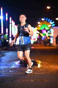 BIB: 40514
                            <button type="button" onclick="openModal(17374315)" class="btn btn-primary btn-sm float-right btn-popup" data-toggle="modal" data-target=".modal-high-quality">
                        <i class="fas fa-shopping-cart"></i> Add to Cart
                    </button>
                                            <button type="button" onclick="isThisMe(17374315, true)" class="btn btn-success btn-sm float-right btn-popup btn-isme hidden" data-toggle="tooltip" data-placement="bottom" title="นี่คือรูปของคุณใช่ไหม คลิกที่นี่เพื่อเอาเข้าอัลบั้ม">
                        <i class="fas fa-plus"></i> Add to album
                    </button>
                    <button type="button" onclick="isThisMe(17374315, false)" class="btn btn-warning btn-sm float-right btn-popup btn-isnotme hidden">
                        <i class="fas fa-ban"></i> Remove from album
                    </button>