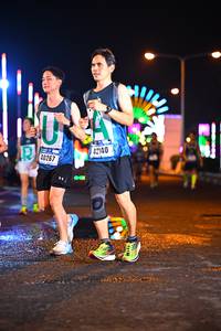 BIB: 42140, 40267
                            <button type="button" onclick="openModal(17539541)" class="btn btn-primary btn-sm float-right btn-popup" data-toggle="modal" data-target=".modal-high-quality">
                        <i class="fas fa-shopping-cart"></i> Add to Cart
                    </button>
                                            <button type="button" onclick="isThisMe(17539541, true)" class="btn btn-success btn-sm float-right btn-popup btn-isme hidden" data-toggle="tooltip" data-placement="bottom" title="นี่คือรูปของคุณใช่ไหม คลิกที่นี่เพื่อเอาเข้าอัลบั้ม">
                        <i class="fas fa-plus"></i> Add to album
                    </button>
                    <button type="button" onclick="isThisMe(17539541, false)" class="btn btn-warning btn-sm float-right btn-popup btn-isnotme hidden">
                        <i class="fas fa-ban"></i> Remove from album
                    </button>