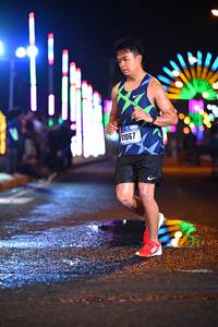 BIB: 41067
                            <button type="button" onclick="openModal(17424438)" class="btn btn-primary btn-sm float-right btn-popup" data-toggle="modal" data-target=".modal-high-quality">
                        <i class="fas fa-shopping-cart"></i> Add to Cart
                    </button>
                                            <button type="button" onclick="isThisMe(17424438, true)" class="btn btn-success btn-sm float-right btn-popup btn-isme hidden" data-toggle="tooltip" data-placement="bottom" title="นี่คือรูปของคุณใช่ไหม คลิกที่นี่เพื่อเอาเข้าอัลบั้ม">
                        <i class="fas fa-plus"></i> Add to album
                    </button>
                    <button type="button" onclick="isThisMe(17424438, false)" class="btn btn-warning btn-sm float-right btn-popup btn-isnotme hidden">
                        <i class="fas fa-ban"></i> Remove from album
                    </button>
