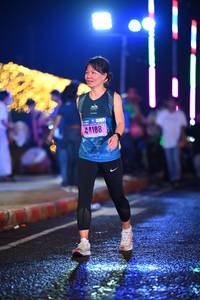 BIB: 44188
                            <button type="button" onclick="openModal(17372961)" class="btn btn-primary btn-sm float-right btn-popup" data-toggle="modal" data-target=".modal-high-quality">
                        <i class="fas fa-shopping-cart"></i> Add to Cart
                    </button>
                                            <button type="button" onclick="isThisMe(17372961, true)" class="btn btn-success btn-sm float-right btn-popup btn-isme hidden" data-toggle="tooltip" data-placement="bottom" title="นี่คือรูปของคุณใช่ไหม คลิกที่นี่เพื่อเอาเข้าอัลบั้ม">
                        <i class="fas fa-plus"></i> Add to album
                    </button>
                    <button type="button" onclick="isThisMe(17372961, false)" class="btn btn-warning btn-sm float-right btn-popup btn-isnotme hidden">
                        <i class="fas fa-ban"></i> Remove from album
                    </button>