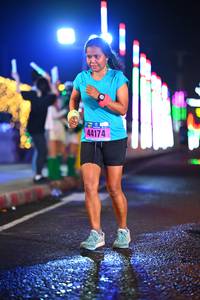 BIB: 44174
                            <button type="button" onclick="openModal(17451249)" class="btn btn-primary btn-sm float-right btn-popup" data-toggle="modal" data-target=".modal-high-quality">
                        <i class="fas fa-shopping-cart"></i> Add to Cart
                    </button>
                                            <button type="button" onclick="isThisMe(17451249, true)" class="btn btn-success btn-sm float-right btn-popup btn-isme hidden" data-toggle="tooltip" data-placement="bottom" title="นี่คือรูปของคุณใช่ไหม คลิกที่นี่เพื่อเอาเข้าอัลบั้ม">
                        <i class="fas fa-plus"></i> Add to album
                    </button>
                    <button type="button" onclick="isThisMe(17451249, false)" class="btn btn-warning btn-sm float-right btn-popup btn-isnotme hidden">
                        <i class="fas fa-ban"></i> Remove from album
                    </button>