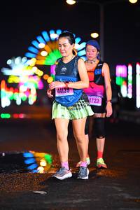 BIB: 44139, 4723
                            <button type="button" onclick="openModal(17446662)" class="btn btn-primary btn-sm float-right btn-popup" data-toggle="modal" data-target=".modal-high-quality">
                        <i class="fas fa-shopping-cart"></i> Add to Cart
                    </button>
                                            <button type="button" onclick="isThisMe(17446662, true)" class="btn btn-success btn-sm float-right btn-popup btn-isme hidden" data-toggle="tooltip" data-placement="bottom" title="นี่คือรูปของคุณใช่ไหม คลิกที่นี่เพื่อเอาเข้าอัลบั้ม">
                        <i class="fas fa-plus"></i> Add to album
                    </button>
                    <button type="button" onclick="isThisMe(17446662, false)" class="btn btn-warning btn-sm float-right btn-popup btn-isnotme hidden">
                        <i class="fas fa-ban"></i> Remove from album
                    </button>