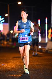BIB: 44359
                            <button type="button" onclick="openModal(17374073)" class="btn btn-primary btn-sm float-right btn-popup" data-toggle="modal" data-target=".modal-high-quality">
                        <i class="fas fa-shopping-cart"></i> Add to Cart
                    </button>
                                            <button type="button" onclick="isThisMe(17374073, true)" class="btn btn-success btn-sm float-right btn-popup btn-isme hidden" data-toggle="tooltip" data-placement="bottom" title="นี่คือรูปของคุณใช่ไหม คลิกที่นี่เพื่อเอาเข้าอัลบั้ม">
                        <i class="fas fa-plus"></i> Add to album
                    </button>
                    <button type="button" onclick="isThisMe(17374073, false)" class="btn btn-warning btn-sm float-right btn-popup btn-isnotme hidden">
                        <i class="fas fa-ban"></i> Remove from album
                    </button>