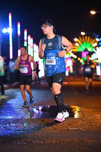 BIB: 43081
                            <button type="button" onclick="openModal(17373494)" class="btn btn-primary btn-sm float-right btn-popup" data-toggle="modal" data-target=".modal-high-quality">
                        <i class="fas fa-shopping-cart"></i> Add to Cart
                    </button>
                                            <button type="button" onclick="isThisMe(17373494, true)" class="btn btn-success btn-sm float-right btn-popup btn-isme hidden" data-toggle="tooltip" data-placement="bottom" title="นี่คือรูปของคุณใช่ไหม คลิกที่นี่เพื่อเอาเข้าอัลบั้ม">
                        <i class="fas fa-plus"></i> Add to album
                    </button>
                    <button type="button" onclick="isThisMe(17373494, false)" class="btn btn-warning btn-sm float-right btn-popup btn-isnotme hidden">
                        <i class="fas fa-ban"></i> Remove from album
                    </button>