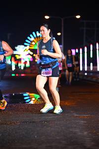 BIB: 44685
                            <button type="button" onclick="openModal(17534839)" class="btn btn-primary btn-sm float-right btn-popup" data-toggle="modal" data-target=".modal-high-quality">
                        <i class="fas fa-shopping-cart"></i> Add to Cart
                    </button>
                                            <button type="button" onclick="isThisMe(17534839, true)" class="btn btn-success btn-sm float-right btn-popup btn-isme hidden" data-toggle="tooltip" data-placement="bottom" title="นี่คือรูปของคุณใช่ไหม คลิกที่นี่เพื่อเอาเข้าอัลบั้ม">
                        <i class="fas fa-plus"></i> Add to album
                    </button>
                    <button type="button" onclick="isThisMe(17534839, false)" class="btn btn-warning btn-sm float-right btn-popup btn-isnotme hidden">
                        <i class="fas fa-ban"></i> Remove from album
                    </button>