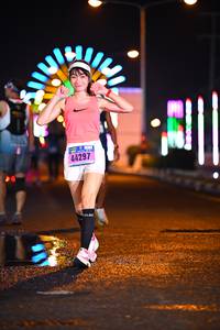 BIB: 44297
                            <button type="button" onclick="openModal(17407877)" class="btn btn-primary btn-sm float-right btn-popup" data-toggle="modal" data-target=".modal-high-quality">
                        <i class="fas fa-shopping-cart"></i> Add to Cart
                    </button>
                                            <button type="button" onclick="isThisMe(17407877, true)" class="btn btn-success btn-sm float-right btn-popup btn-isme hidden" data-toggle="tooltip" data-placement="bottom" title="นี่คือรูปของคุณใช่ไหม คลิกที่นี่เพื่อเอาเข้าอัลบั้ม">
                        <i class="fas fa-plus"></i> Add to album
                    </button>
                    <button type="button" onclick="isThisMe(17407877, false)" class="btn btn-warning btn-sm float-right btn-popup btn-isnotme hidden">
                        <i class="fas fa-ban"></i> Remove from album
                    </button>
